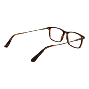 Savile Row Optical Frame SRO-020 102 55