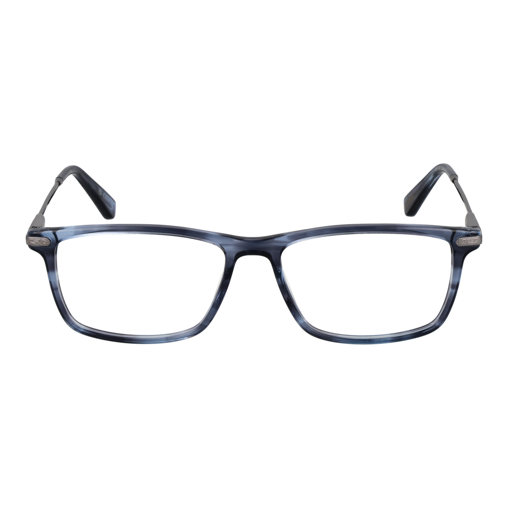 Savile Row Optical Frame SRO-020 106 55