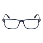 Savile Row Optical Frame SRO-020 106 55