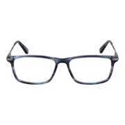 Savile Row Optical Frame SRO-020 106 55