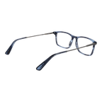 Savile Row Optical Frame SRO-020 106 55
