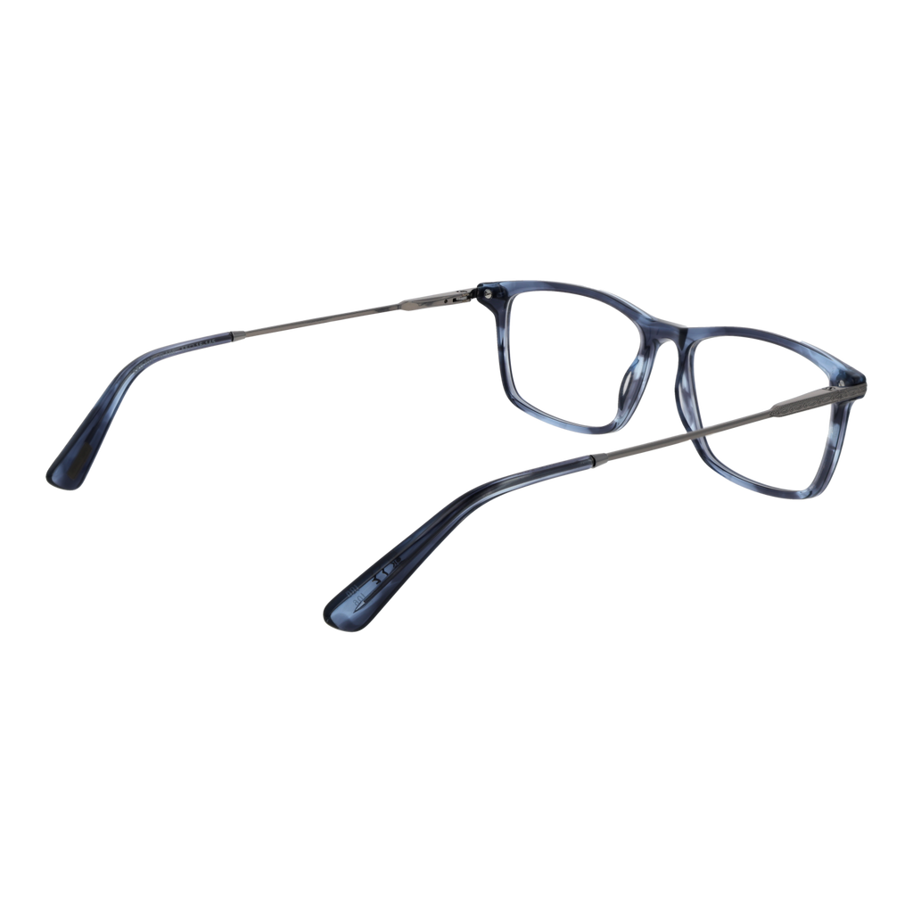 Savile Row Optical Frame SRO-020 106 55