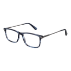 Savile Row Optical Frame SRO-020 106 55