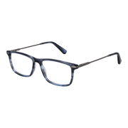 Savile Row Optical Frame SRO-020 106 55