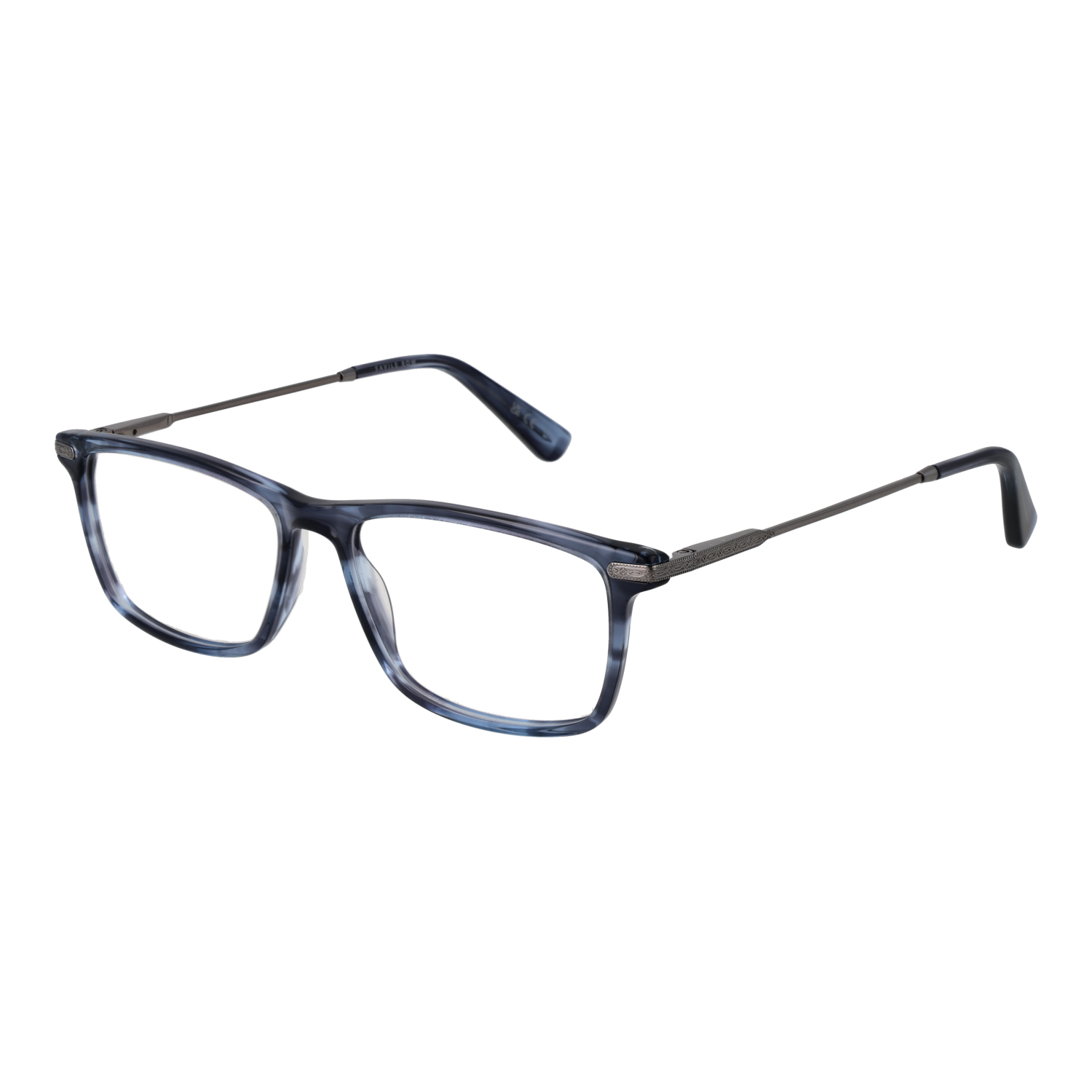 Savile Row Optical Frame SRO-020 106 55