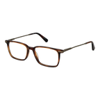 Savile Row Optical Frame SRO-021 102 54