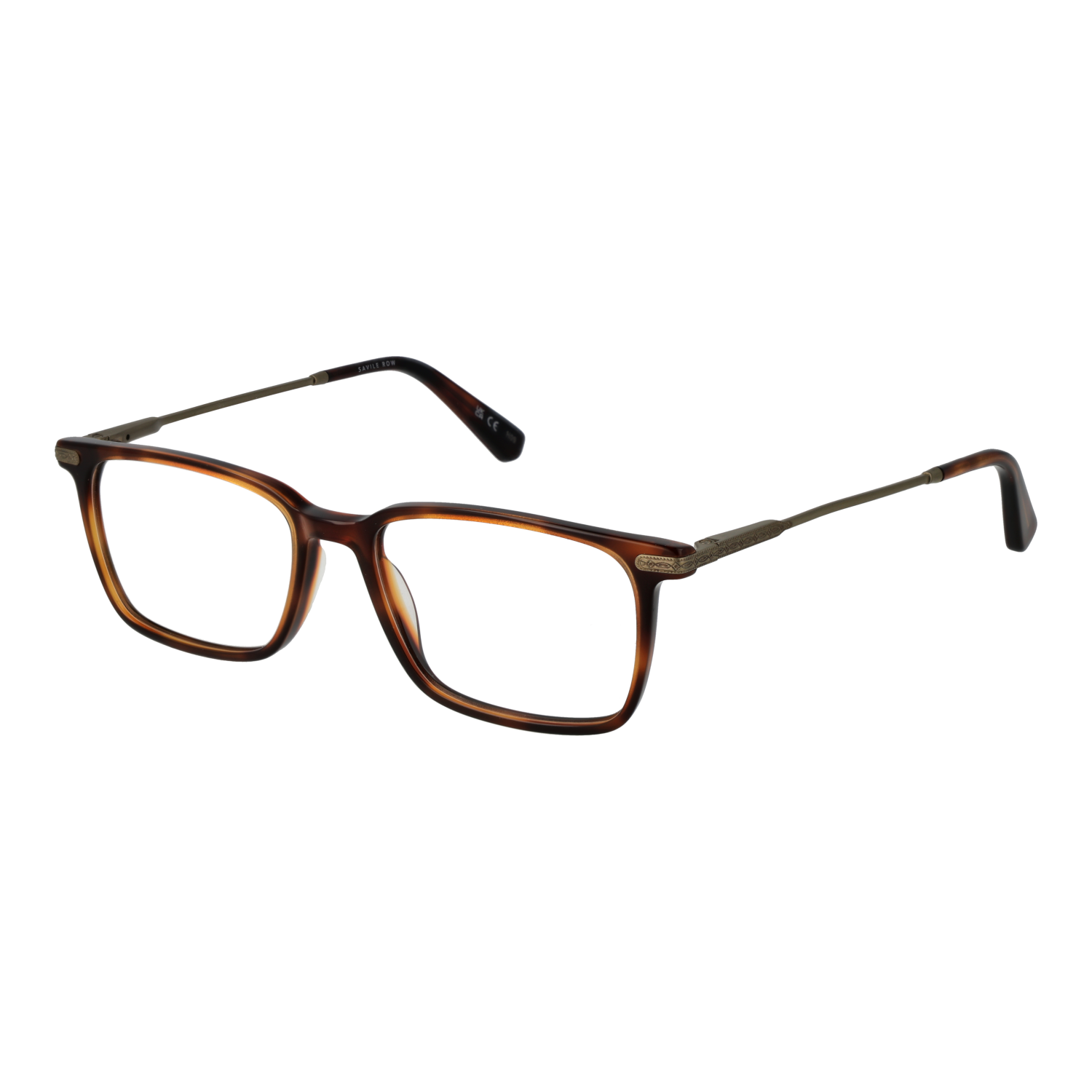 Savile Row Optical Frame SRO-021 102 54