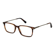 Savile Row Optical Frame SRO-021 102 54