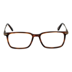Savile Row Optical Frame SRO-021 102 54