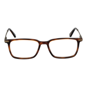 Savile Row Optical Frame SRO-021 102 54