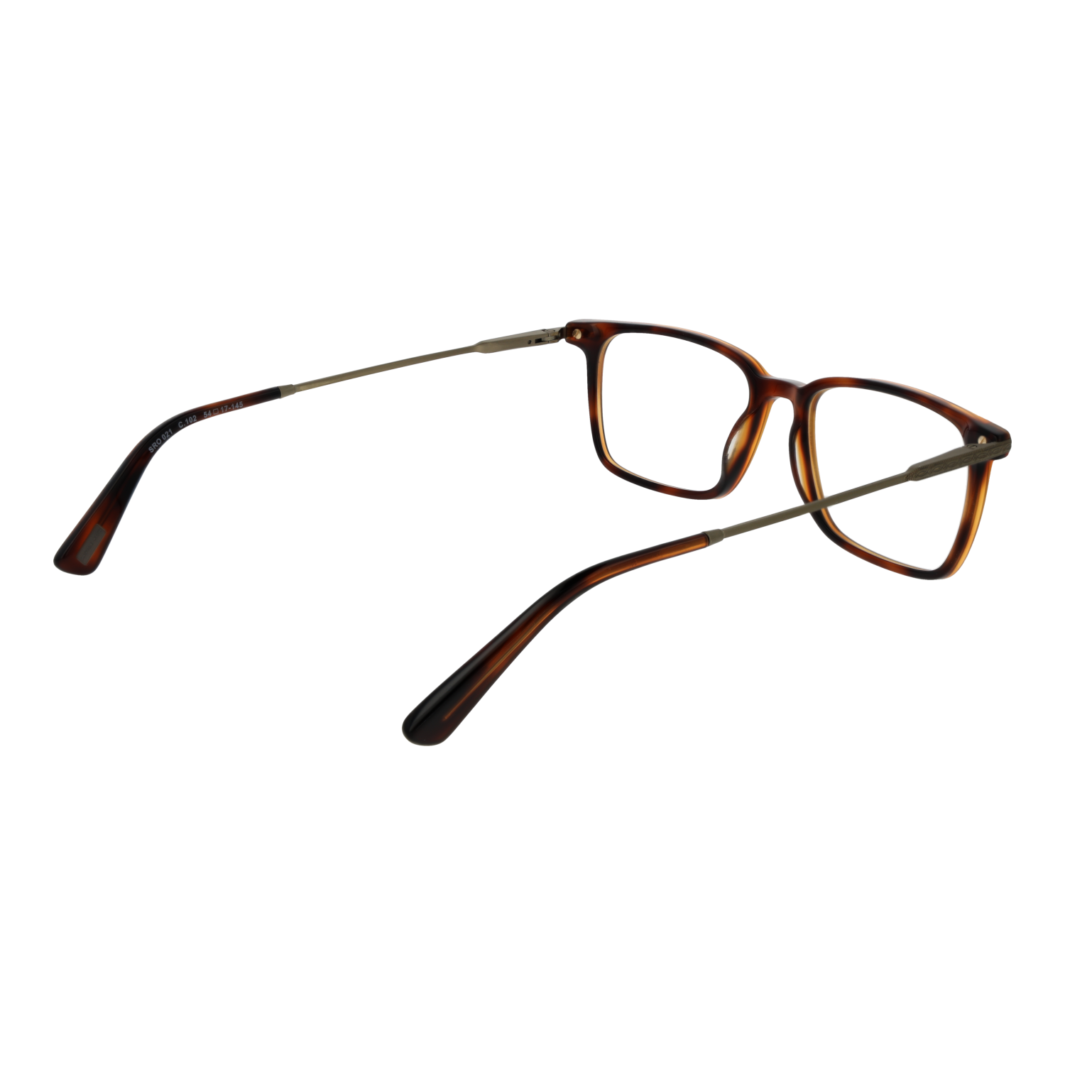 Savile Row Optical Frame SRO-021 102 54