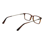 Savile Row Optical Frame SRO-021 102 54