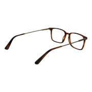 Savile Row Optical Frame SRO-021 102 54
