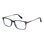 Savile Row Optical Frame SRO-021 106 54