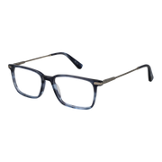 Savile Row Optical Frame SRO-021 106 54