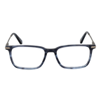 Savile Row Optical Frame SRO-021 106 54