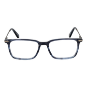 Savile Row Optical Frame SRO-021 106 54