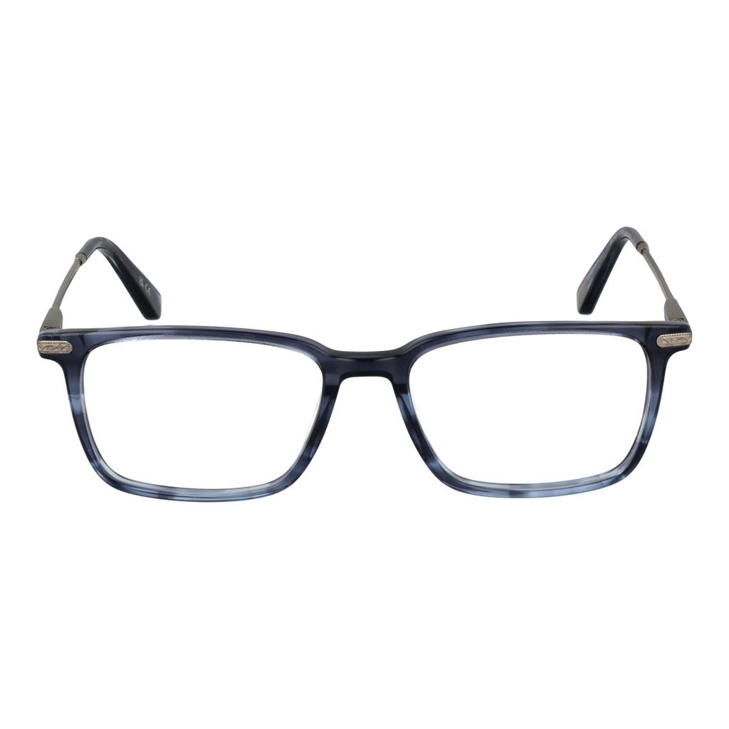 Savile Row Optical Frame SRO-021 106 54