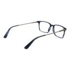 Savile Row Optical Frame SRO-021 106 54
