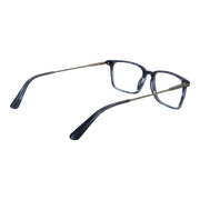 Savile Row Optical Frame SRO-021 106 54