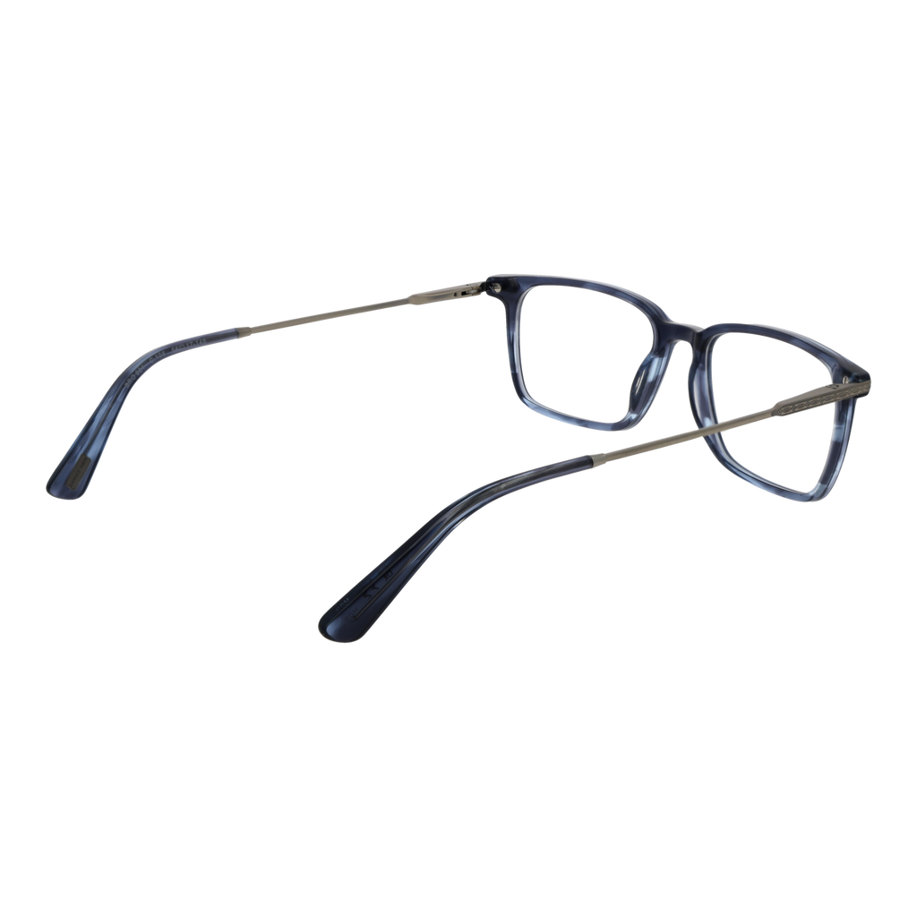 Savile Row Optical Frame SRO-021 106 54