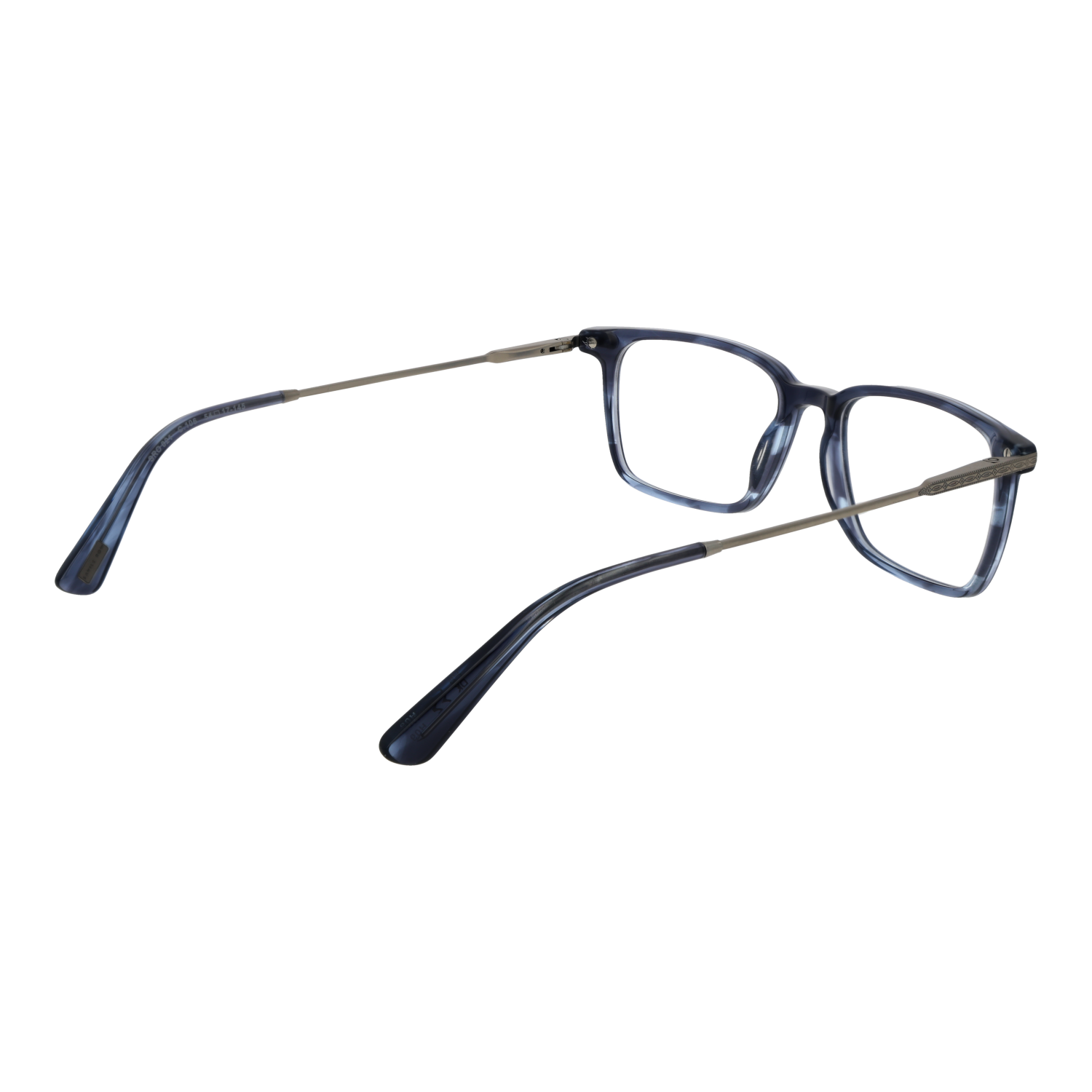 Savile Row Optical Frame SRO-021 106 54