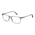Savile Row Optical Frame SRO-021 108 54