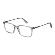Savile Row Optical Frame SRO-021 108 54