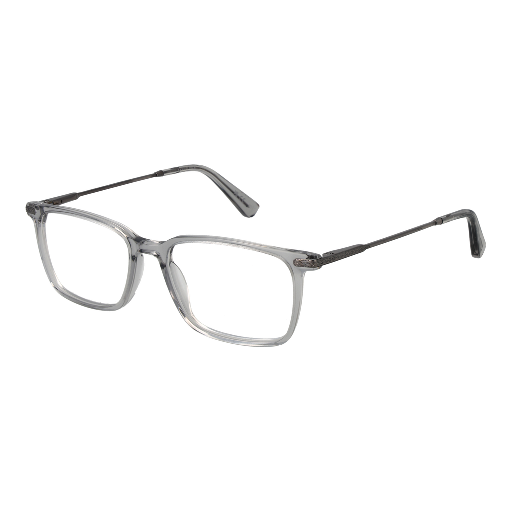 Savile Row Optical Frame SRO-021 108 54