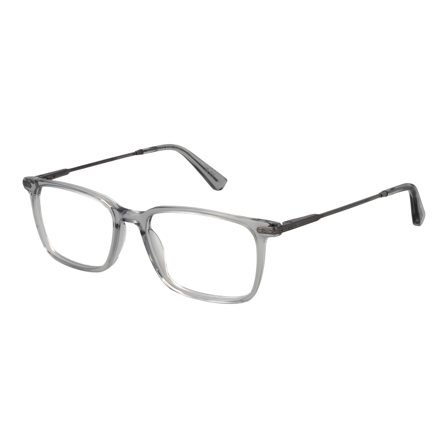 Savile Row Optical Frame SRO-021 108 54