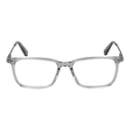 Savile Row Optical Frame SRO-021 108 54
