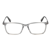 Savile Row Optical Frame SRO-021 108 54