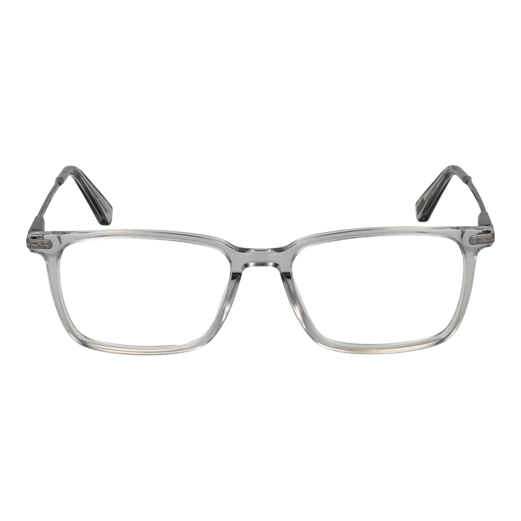 Savile Row Optical Frame SRO-021 108 54
