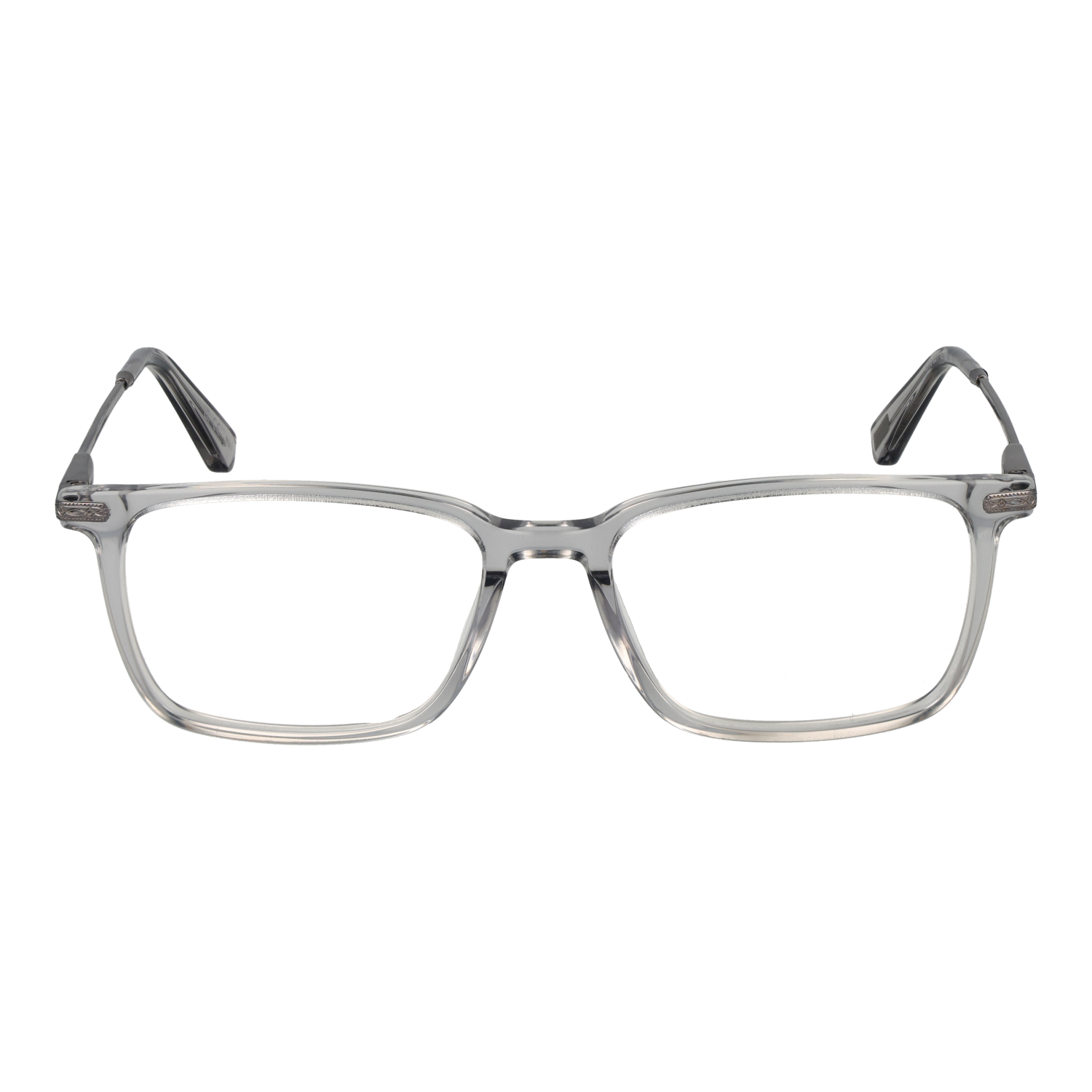 Savile Row Optical Frame SRO-021 108 54