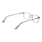 Savile Row Optical Frame SRO-021 108 54