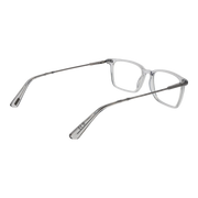 Savile Row Optical Frame SRO-021 108 54