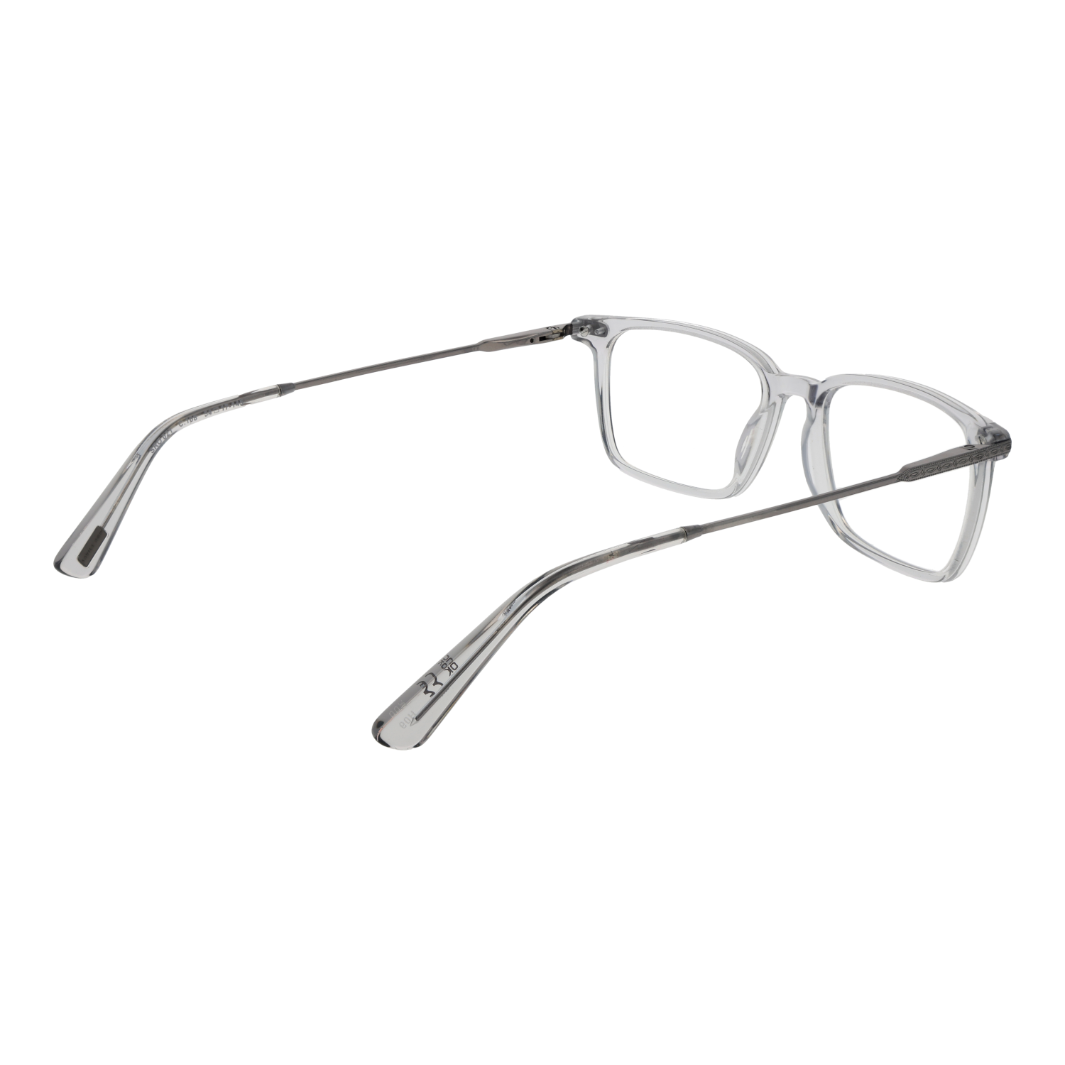 Savile Row Optical Frame SRO-021 108 54