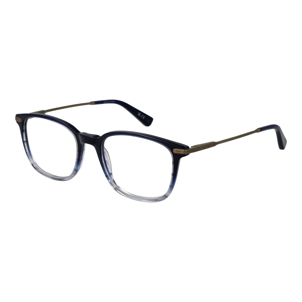 Savile Row Optical Frame SRO-022 106 53