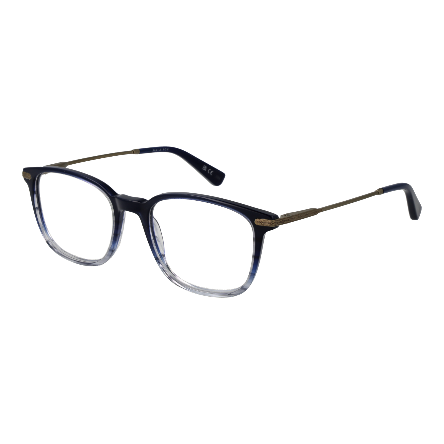 Savile Row Optical Frame SRO-022 106 53