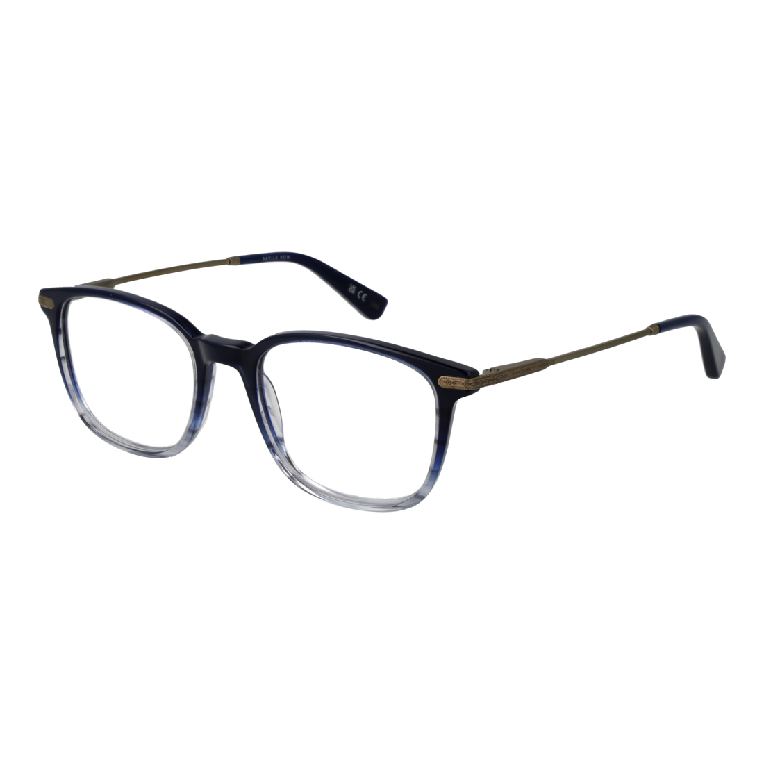 Savile Row Optical Frame SRO-022 106 53
