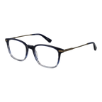 Savile Row Optical Frame SRO-022 106 53