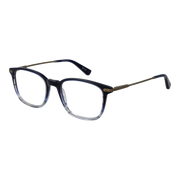 Savile Row Optical Frame SRO-022 106 53