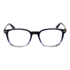 Savile Row Optical Frame SRO-022 106 53
