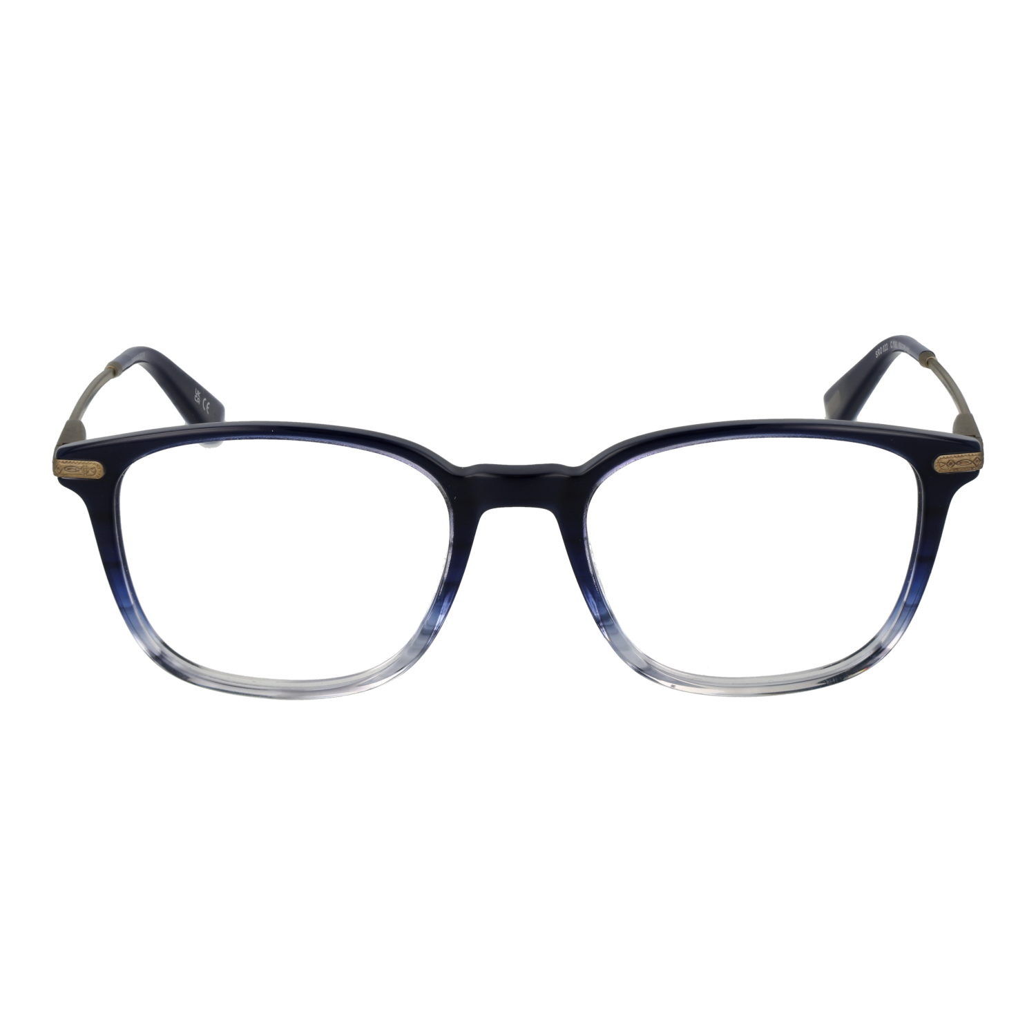 Savile Row Optical Frame SRO-022 106 53