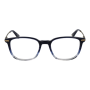 Savile Row Optical Frame SRO-022 106 53