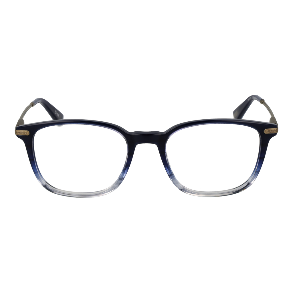 Savile Row Optical Frame SRO-022 106 53