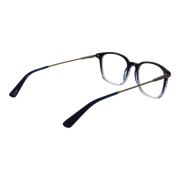 Savile Row Optical Frame SRO-022 106 53