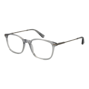 Savile Row Optical Frame SRO-022 108 53