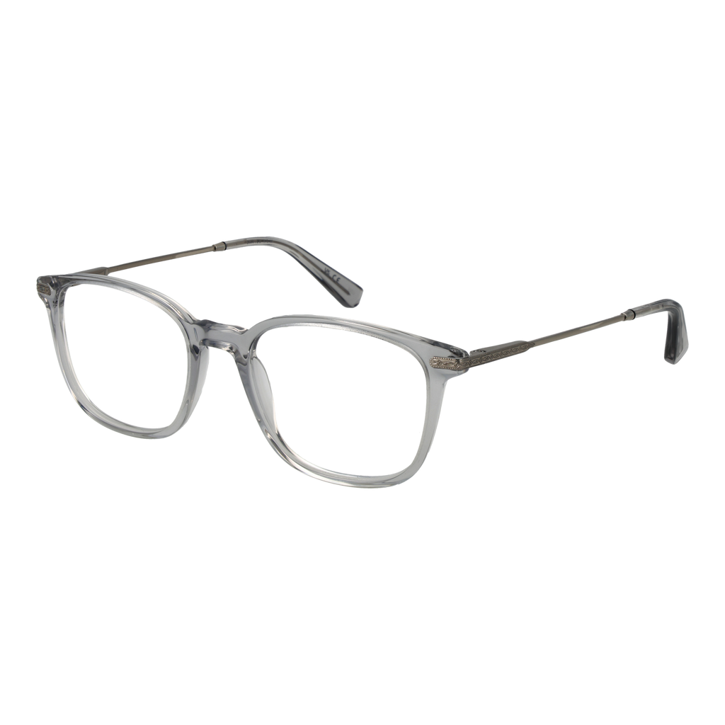 Savile Row Optical Frame SRO-022 108 53