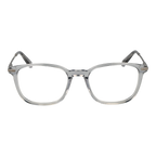 Savile Row Optical Frame SRO-022 108 53